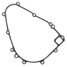 WINDEROSA (VERTEX) ПРОКЛАДКА КРИШКИ ГЕНЕРАТОР KAWASAKI KLF300C BAYOU 4X4 89-05