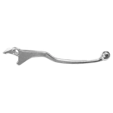V PARTS (VICMA) РИЧАГ ГАЛЬМА SUZUKI LTZ400, LTA450, LTA500, LTA700, КОЛІР СРІБНИЙ (DHS19SV) (74901)