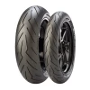 МОТОШИНА PIRELLI 120\/70ZR17 DIABLO ROSSO 3 (58W) TL M\/C ПЕРЕДНЯ DOT 05\/2025 - зображення 2