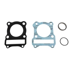 XRADICAL (ARTEIN GASKETS) УЩІЛЬНЕННЯ ТОП END HYOSUNG CRUISE 125 , GF 125