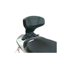 KAPPA ОПОРА ПАСАЖИРА KYMCO DOWNTOWN 125I-200I-300I (09-17)
