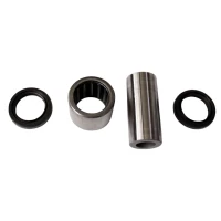 TOURMAX КОМПЛЕКТ РЕМОНТУ АМОРТИЗАТОРА ЗАДНЬОГО (ПІДШИПНИК, ВТУЛКА, USZCZELNIACZE) HONDA CB 900F '02-06, CBR 1100XX '97-06, CBR 600F '97-06, CBR 900RR '98-03, VFR 800 '02-06, 800A '06, XL 1000V '99, 1000VA '04-06 (MADE IN JAPAN)