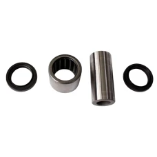 TOURMAX КОМПЛЕКТ РЕМОНТУ АМОРТИЗАТОРА ЗАДНЬОГО (ПІДШИПНИК, ВТУЛКА, USZCZELNIACZE) HONDA CB 900F '02-06, CBR 1100XX '97-06, CBR 600F '97-06, CBR 900RR '98-03, VFR 800 '02-06, 800A '06, XL 1000V '99, 1000VA '04-06 (MADE IN JAPAN)