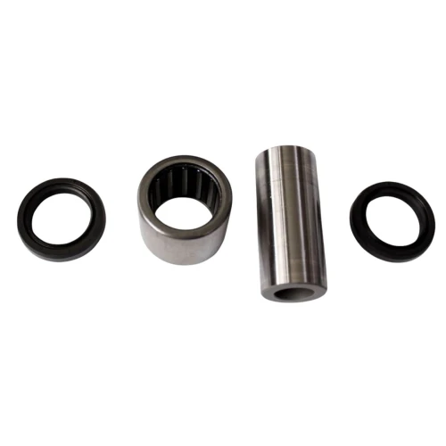 TOURMAX КОМПЛЕКТ РЕМОНТУ АМОРТИЗАТОРА ЗАДНЬОГО (ПІДШИПНИК, ВТУЛКА, USZCZELNIACZE) HONDA CB 900F '02-06, CBR 1100XX '97-06, CBR 600F '97-06, CBR 900RR '98-03, VFR 800 '02-06, 800A '06, XL 1000V '99, 1000VA '04-06 (MADE IN JAPAN) - зображення 1