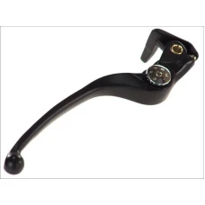 V PARTS (VICMA) РИЧАГ ГАЛЬМА KAWASAKI NINJA ZX-6R 636 05-06, NINJA ZX-6RR 600 '05 (КОЛІР CZARNY)(74972)