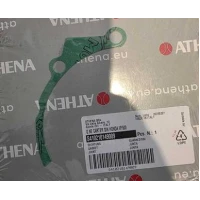 ATHENA 2023/02 ПРОКЛАДКА КРИШКИ ГЕНЕРАТОР HONDA VF 500