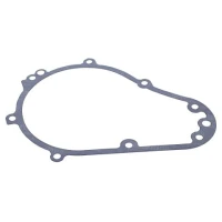 WINDEROSA (VERTEX) ПРОКЛАДКА КРИШКИ ГЕНЕРАТОР KAWASAKI ZX600 (ZZR) 03-04, ZX600D (ZX-6) 90-93, ZX600E (ZX-6) 93-02