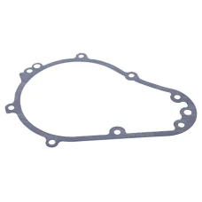 WINDEROSA (VERTEX) ПРОКЛАДКА КРИШКИ ГЕНЕРАТОР KAWASAKI ZX600 (ZZR) 03-04, ZX600D (ZX-6) 90-93, ZX600E (ZX-6) 93-02