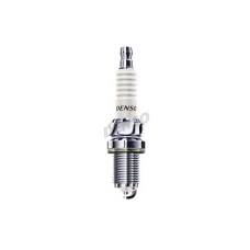 DENSO СВІЧА ЗАПАЛЮВАННЯ X16FSR-U (D5HS,DR5HS)