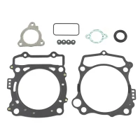 NAMURA УЩІЛЬНЕННЯ TOP-END YAMAHA WRF 450 (WR 450 F) '24-'25, YZF 450 (YZ 450 F) '23-'25, YZ 450 FX '24-'25