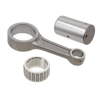 NAMURA 2024/08 ШАТУН YAMAHA YFZ 450 R '09-'13, YFZ 450 X '10-'11 (CZOP 36MM)