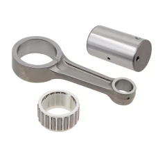 NAMURA 2024/08 ШАТУН YAMAHA YFZ 450 R '09-'13, YFZ 450 X '10-'11 (CZOP 36MM)