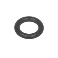 ATHENA 2026/01 ПРОКЛАДКА (O-RING NBR) (8 X 13 X 2,5MM) (OEM: 11179; 9460810000; 91316MJ8003; 91303428003)