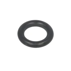 ATHENA 2026/01 ПРОКЛАДКА (O-RING NBR) (8 X 13 X 2,5MM) (OEM: 11179; 9460810000; 91316MJ8003; 91303428003)