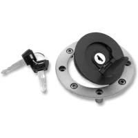 V PARTS (VICMA) ПРОБКА БАКА ПАЛИВА SUZUKI GSF/GSXR/DL/SV/GSXF (M8040)