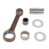 VESRAH 2026\/03 ШАТУН YAMAHA FX 700 '93-'94, WRB 700 '93-'94, WVT 1100 '93-'95, WRA 650 WAVE RUNNER '92-'95 (СКУТЕР ВОДИ) (MADE IN JAPAN) - зображення 1