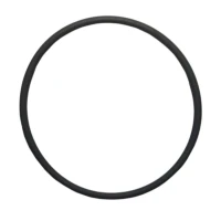 ATHENA 2026/01 ПРОКЛАДКА (O-RING VITON) (49 X 54 X 2,5MM) HONDA, KTM (OEM: 91301MCH003; 0770049025)