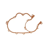 ATHENA 2026/01 ПРОКЛАДКА KARTEROW VESPA 125 '87-'03