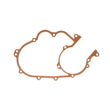 ATHENA 2026/01 ПРОКЛАДКА KARTEROW VESPA 125 '87-'03