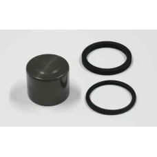 TOURMAX ПОРШЕНЬ СУПОРТА ТОРМОЗНОЇ Z USZCZELNIACZAMI YAMAHA YZF-R6 '05-'08, R1 '02-'06 (НАИЖНЯ ЧАСТИНА) (MADE IN JAPAN)