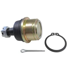 PROMX 8/5000 БОЛТ ВАЖЕЛЯ GORNY/DOLNY HONDA TRX250/300/350/400/420, YAMAHA YFM 350/400/450, ARCTIC CAT  U FORCE 600 '21-'24, Z FORCE 800 TRAIL '18-'24