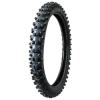 WANDA ШИНА 70\/100-17 P262 46M 6PR M\/C TT ПЕРІД DOT 14\/2025 (MOTOCROSS) - зображення 2