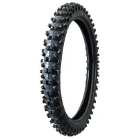 WANDA ШИНА 80/100-21 P262 6PR 57M M/C TT ПЕРЕДНЯ DOT 02/2025 (WZMACNIANA) (MOTOCROSS)