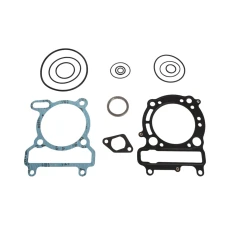 XRADICAL (ARTEIN GASKETS) УЩІЛЬНЕННЯ ТОП END YAMAHA VP VERSITY 300, VERSITY XC 300, APRILIA LEONARDO 30, MALAGUTI PASWORD / EU3 250