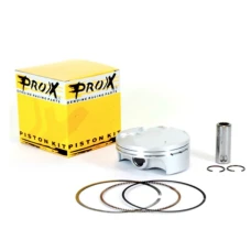 PROX 2023/03 ПОРШЕНЬ BETA 350 RR '15-'23 13.2:1 (87.97MM)