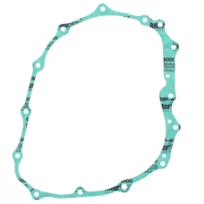 WINDEROSA (VERTEX) ПРОКЛАДКА КРИШКИ КОМПЛЕКТА СЦЕПЛЕННЯ HONDA TRX400EX 99-04, XR400R 96-04 (ВНУТРІШНЯ)