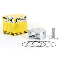 PROX ПОРШЕНЬ YAMAHA YZF 250 (YZ250F) '14-'15 WRF 250 (WR250F) 15 (76,95MM) (13,5:1=STD) (OEM:1SM-11631-00)