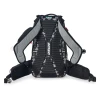 USWE  PLECAK MOTO\/ADV CORE 16L ВИКЛЮЧЕНИЙ ROAD КАРБОН BLACK КОЛІР ЧОРНИЙ ВМІСТИМІСТЬ 16L - зображення 2