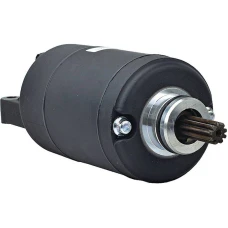 ARROWHEAD (JN) СТАРТЕР HONDA VT 1300 CR / CT / CS / CX '10-20, (SMU0544)