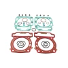 WINDEROSA (VERTEX) УЩІЛЬНЕННЯ TOP-END CAN AM 850 RENEGADE '16-19 - зображення 2