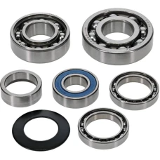 HOT RODS 2023/05 КОМПЛЕКТ РЕМОНТУ КОРОБКИ ПЕРЕДАЧ HONDA CRF 250R '18-'21, CRF 250RX '19-'21