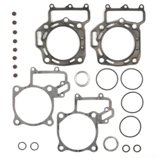 PROX УЩІЛЬНЕННЯ TOP-END KAWASAKI KVF 750 BRUTE FORCE '05-16