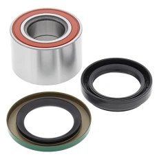 ALL BALLS ПІДШИПНИК КОЛЕСА ПЕРІД Z USZCZELNIACZAMI CAN-AM QUEST 500 '02-'03, 650 '02-'04, TRAXTER 650 '04-'05