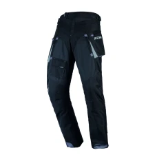 KENNY RACING ШТАНИ ATV/ADVENTURE EVASION BLACK КОЛІР ЧОРНИЙ РОЗМІР L (34)