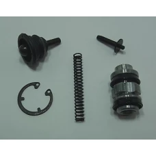 TOURMAX КОМПЛЕКТ РЕМОНТУ НАСОСО ДИСКА ПЕРІД SUZUKI GSXR 600 04-07, GSXR 750 04-07 (MADE IN JAPAN)