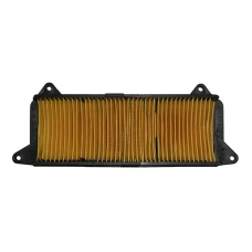ПОВІТРЯНИЙ ФІЛЬТР MIW (MEIWA) HONDA NHX 110 LEAD 08-11 (HFA1117) (100)