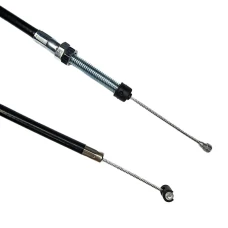 MTX PARTS ТРОСИК КОМПЛЕКТА СЦЕПЛЕННЯ YAMAHA YZF R1 '98-'01