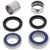 ALL BALLS ПІДШИПНИК КОЛЕСА ЗАДНЬОГО Z USZCZELNIACZAMI YAMAHA FZS 1000 FAZER'01-'05, YZF-R1 '00-'01 - зображення 1