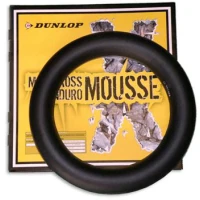 DUNLOP GX MOUSSE MC-16R 90/100-16 RE