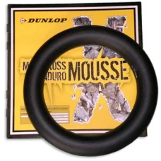 DUNLOP GX MOUSSE MC-16R 90/100-16 RE