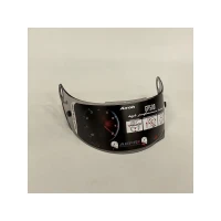 AIROH GP550 S/GP500/GP VISOR FUME 50%