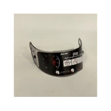 AIROH GP550 S/GP500/GP VISOR FUME 50%