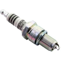 NGK SPARKPLUG BPR6EIX