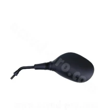 ДЗЕРКАЛО, ЛІВА, MBK ПІДКАЧУЮЧИЙ / YAMAHA AEROX, BWS