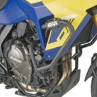 GIVI ДВИГУН GUARD SUZUKI V-STROM 800DE (2023)