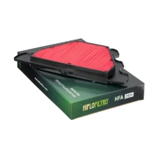 HIFLO ПРОДУВУ ФІЛЬТР HFA2924